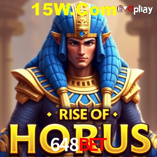 Flash Promotion 648Bet