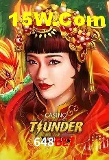 Jogos de Slot 648Bet