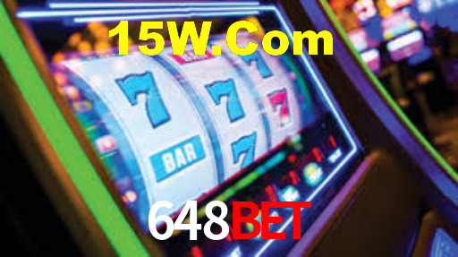 648Bet: Jogue Crash e Experimente Alta Recompensa Instantânea