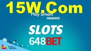 Exclusive Games 648Bet