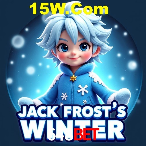 Desvendando o Mundo dos Jogos Virtuais na 648Bet