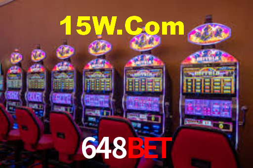 648Bet,648Bet App