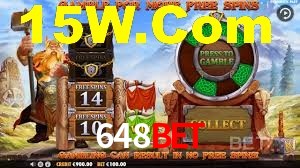 Crash Games Statistics 648Bet