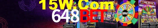 Sports Statistics 648Bet