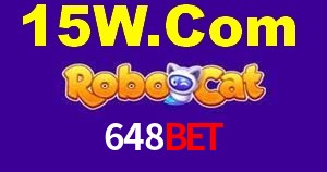 Tennis Betting 648Bet