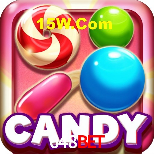 Torneios 648Bet