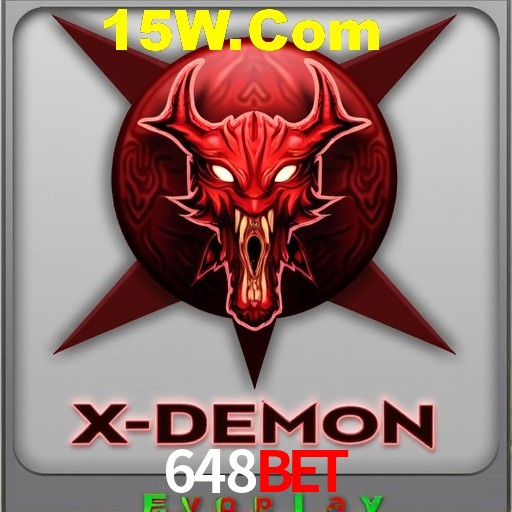 Desvendando o Mundo dos Jogos Virtuais na 648Bet