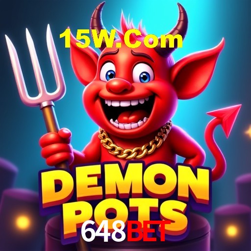 Estratégias Crash Games 648Bet