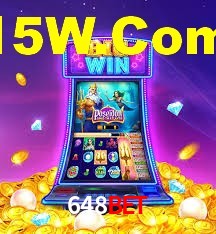 Experimente o Login Seguro Premium no 648Bet