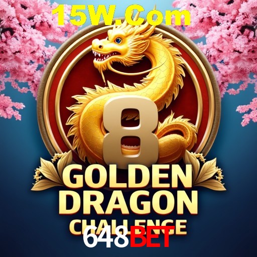 Descubra o Mundo do Cassino Online com 648Bet