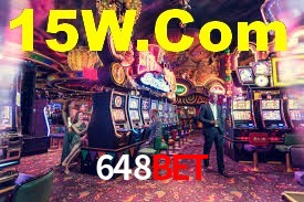 648Bet,648Bet App