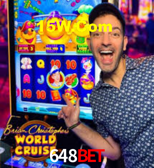 648Bet Login