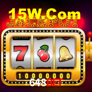 648Bet,648Bet App