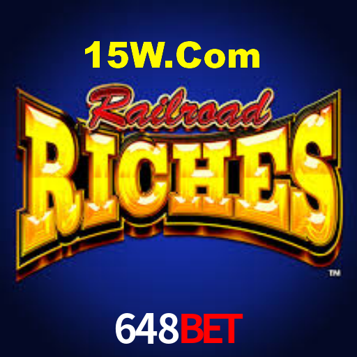648Bet - Apostas No Cassino Online - 648Bet App