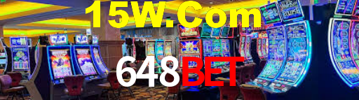 648Bet