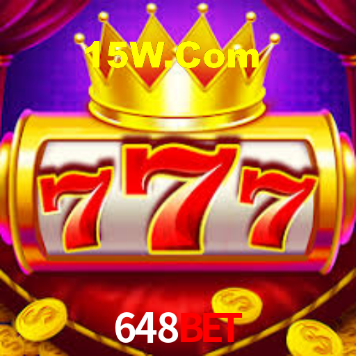648Bet Login