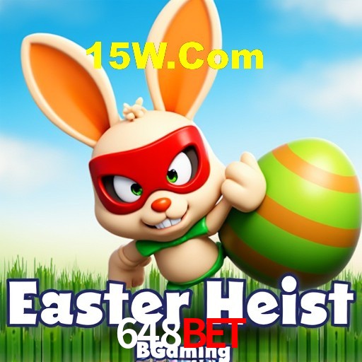 Casino Ao Vivo 648Bet