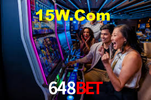 648Bet App