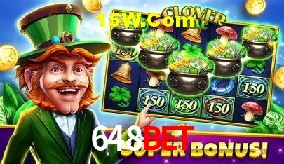 Apostas de Basquete 648Bet