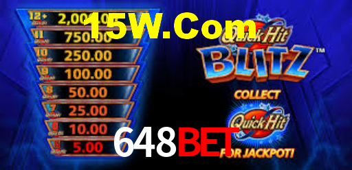 648Bet