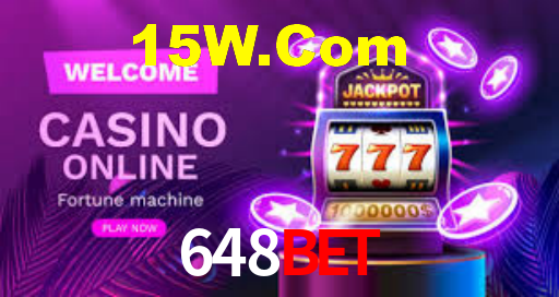 648Bet,648Bet App