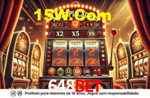 648Bet