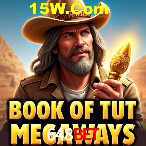 Descubra a Magia dos Jogos de Arcade no 648Bet