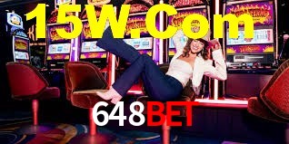 Explore as vantagens do 648Bet: serviço profissional e confiabilidade