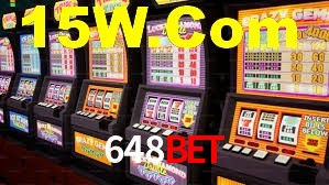 648Bet