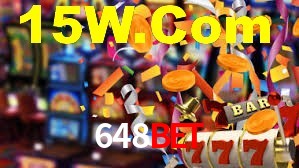 Instant EasyPaisa 648Bet