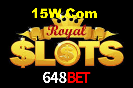 648Bet