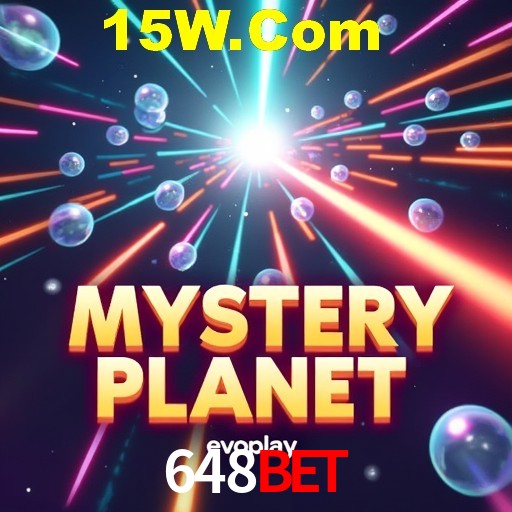 Weekend Specials 648Bet