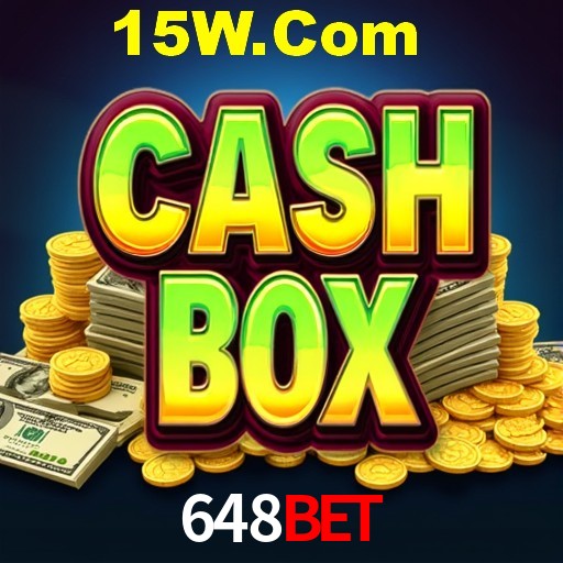 Quick Registration 648Bet