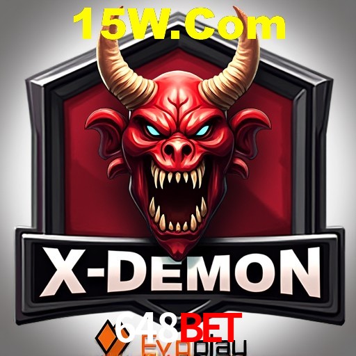 PIX Instantâneo 648Bet