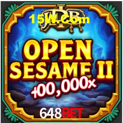 Casino VIP 648Bet