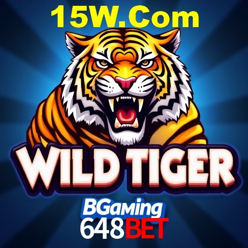 A Revolução dos Aplicativos de Jogos no 648Bet