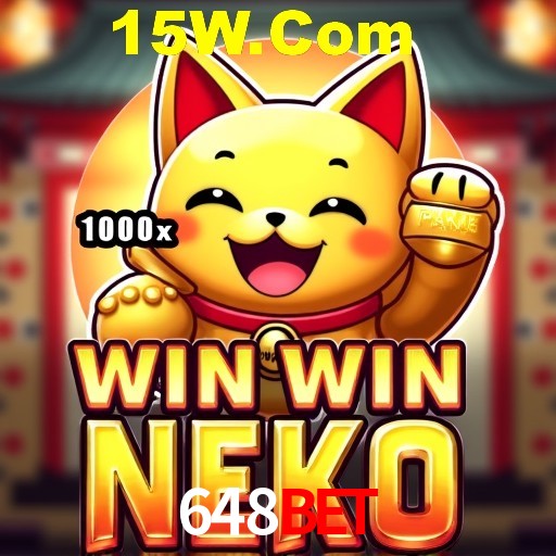 Desvendando o Mundo dos Jogos Virtuais na 648Bet