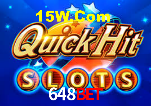 648Bet,648Bet App