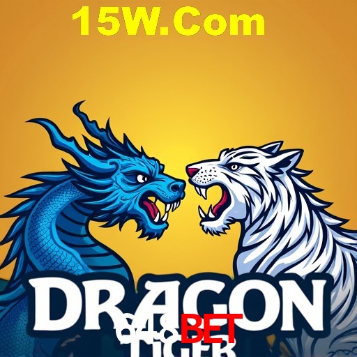 Descubra o Mundo do Cassino Online com 648Bet