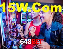 648Bet,648Bet App