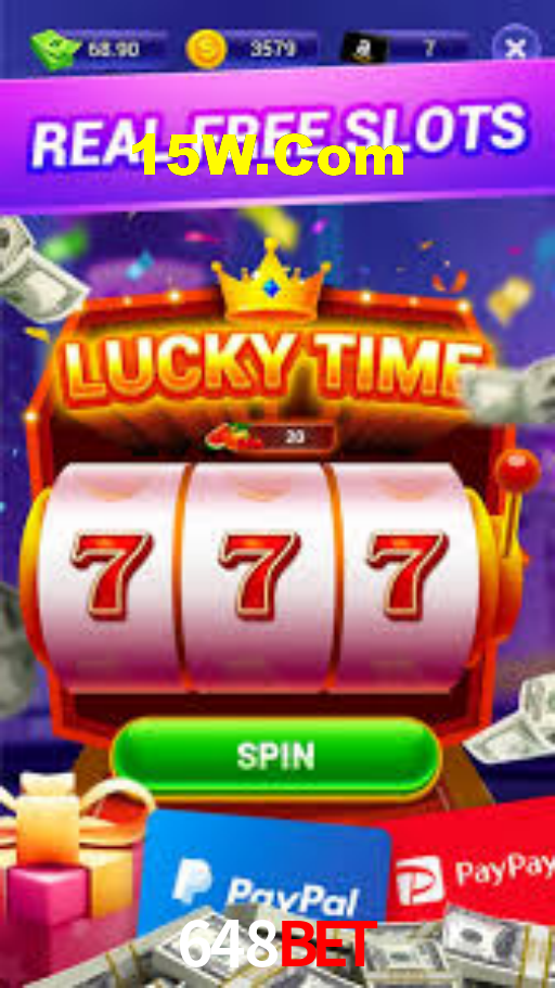 648Bet