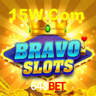 648Bet,648Bet App