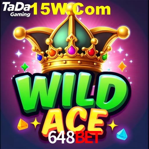 648Bet App