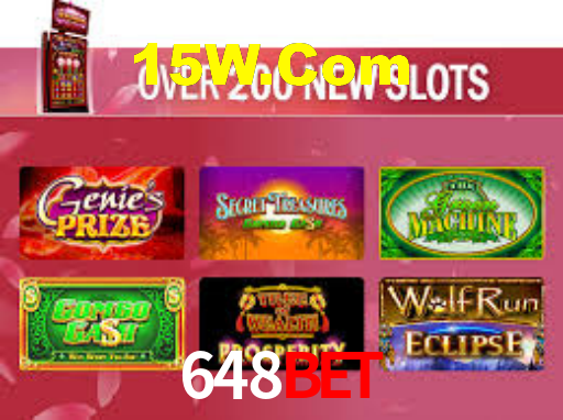 648Bet