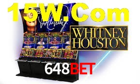 Crash Games Strategies 648Bet