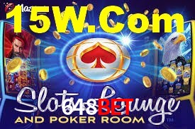 Roulette Table 648Bet