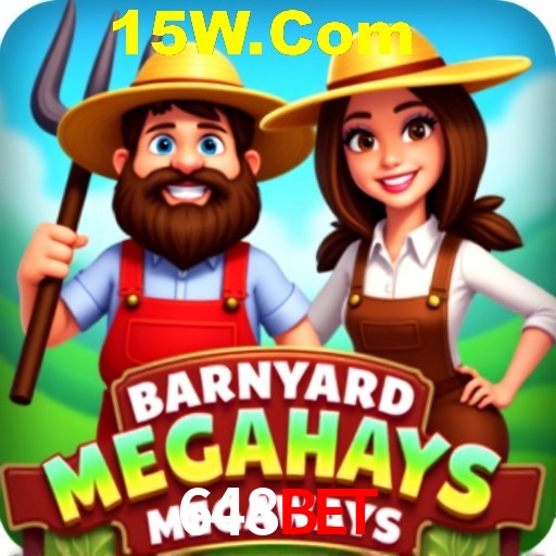 Secure Login 648Bet
