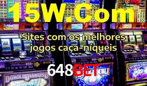 Ofertas Imperdíveis na 648Bet: Promoções e Bônus Que Valem a Pena