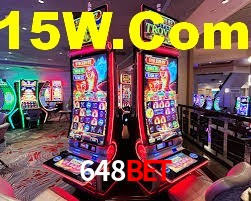 648Bet,648Bet App