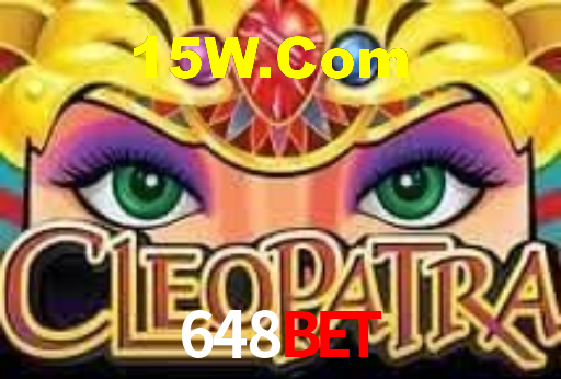 648Bet